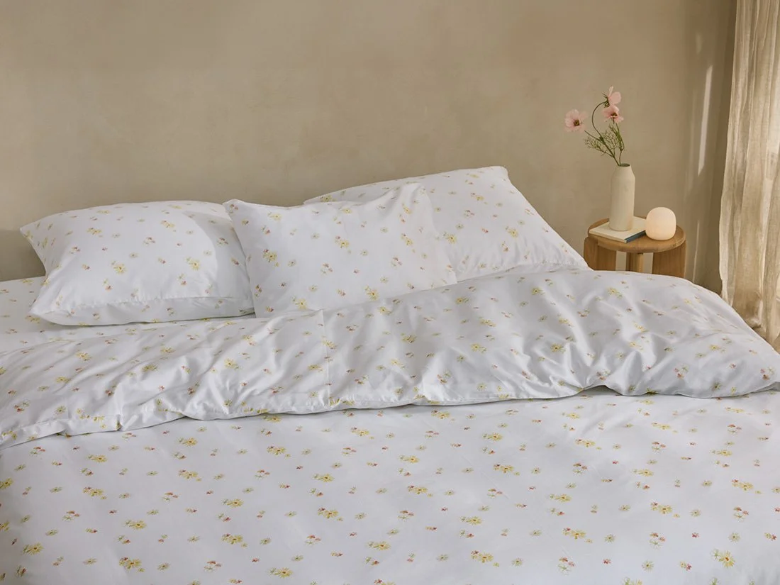 mood-duvet-cover-set-cotton-sateen-flower-valley-1-2.jpg