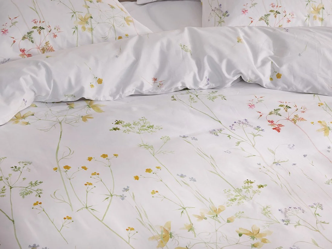 mood-duvet-cover-set-cotton-sateen-wild-flowers-3-2.jpg