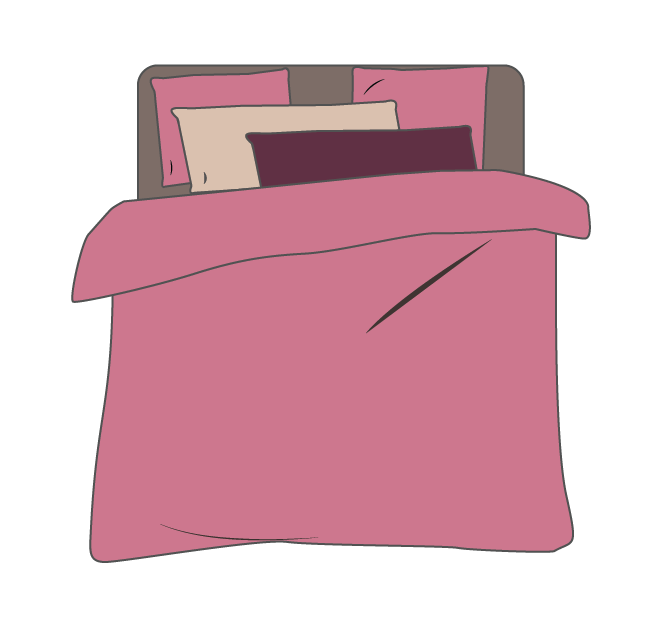 bedjeskleuren-03.png