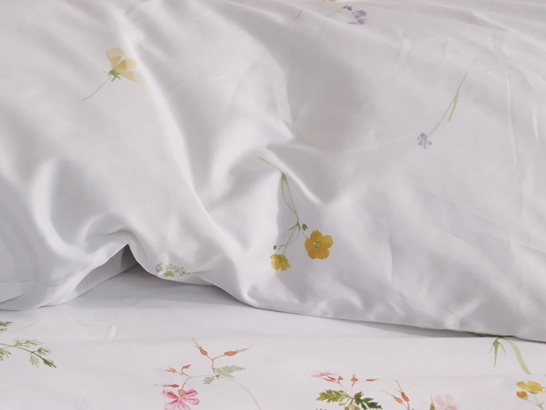 mood-duvet-cover-set-cotton-sateen-wild-flowers-4.jpg