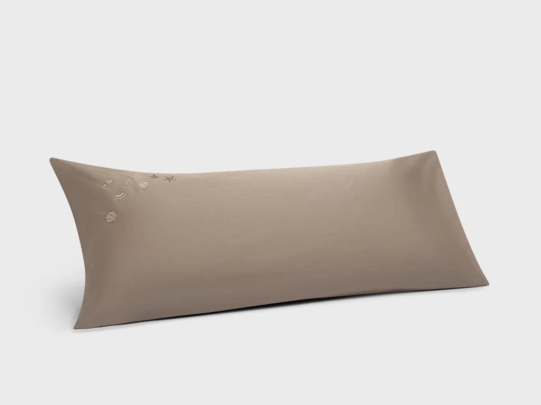 pillowcase-cotton-sateen-warm-taupe-seashell-2-40x80.jpg