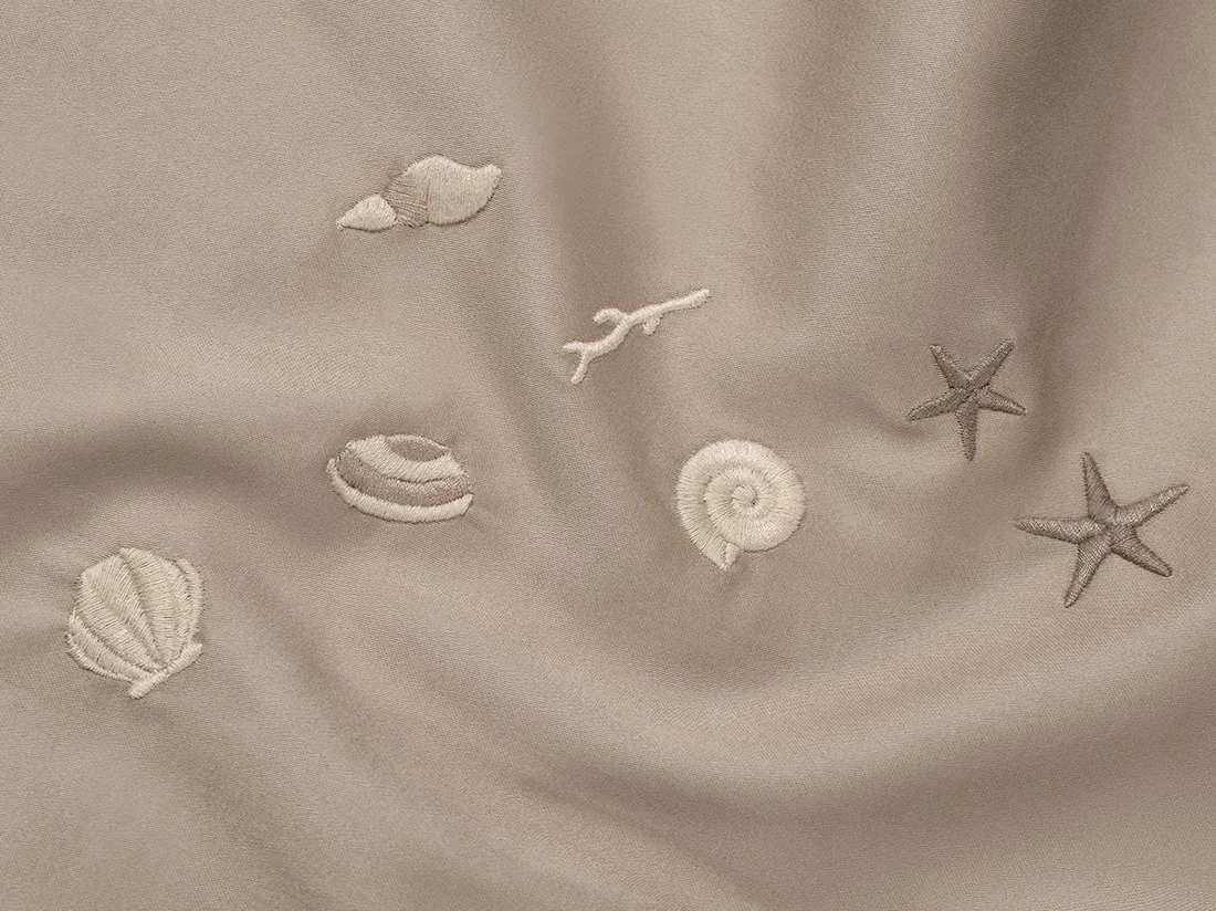 duvet-cover-set-cotton-sateen-warm-taupe-seashell-fabric.jpg