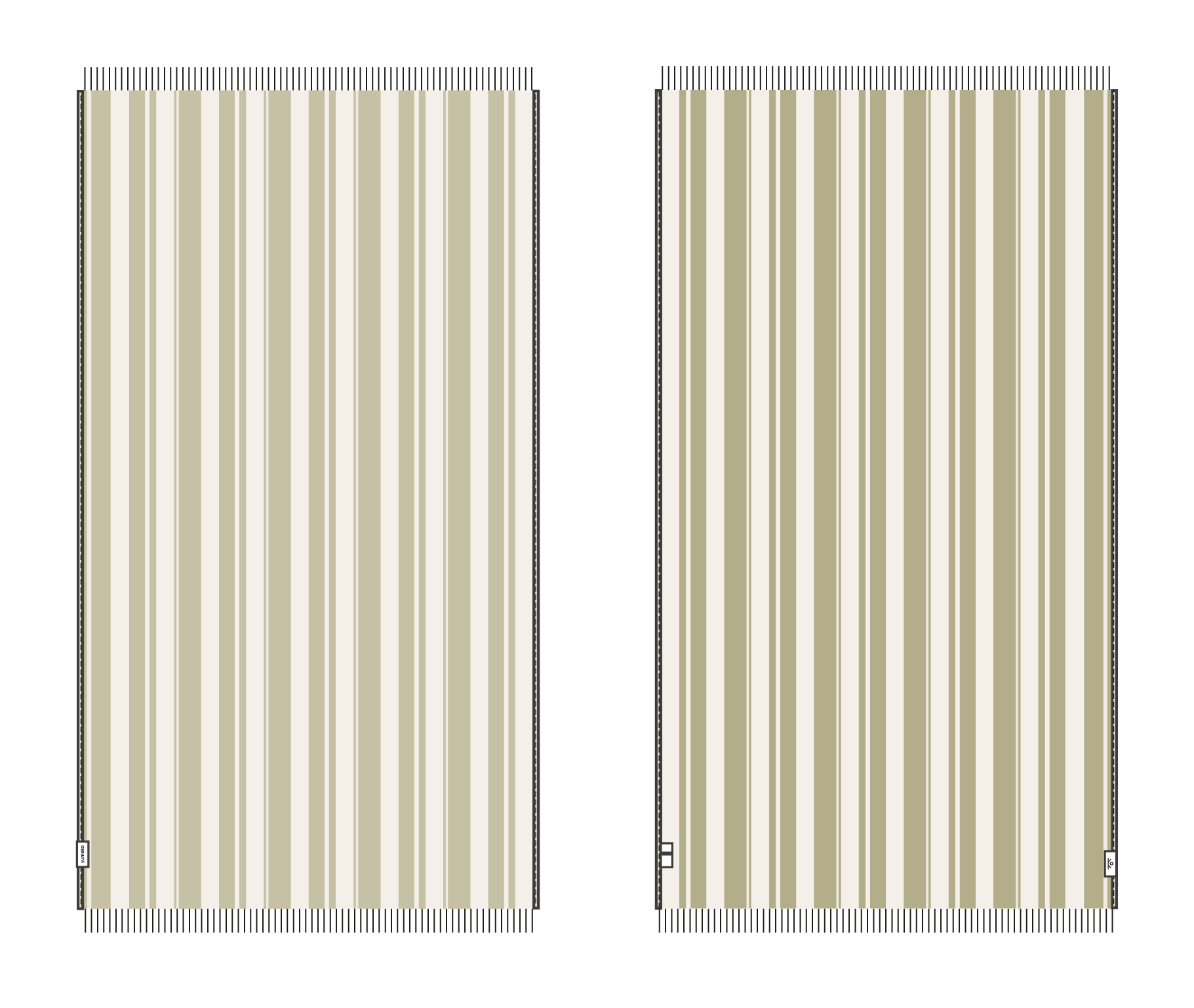 Hammam_Transpa-03.png