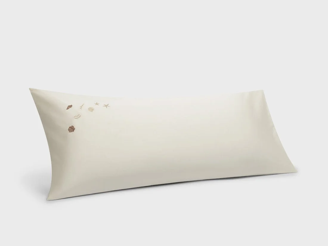 pillowcase-cotton-sateen-warm-white-seashell-2-40x80.jpg