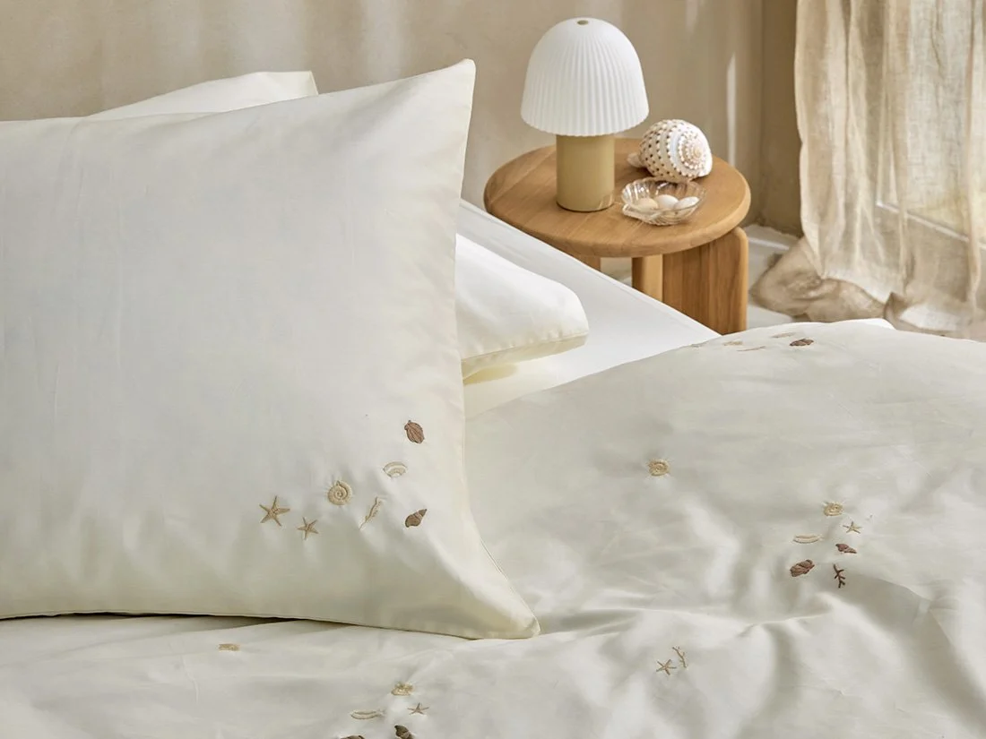 mood-duvet-cover-set-cotton-sateen-warm-white-seashell-2.jpg