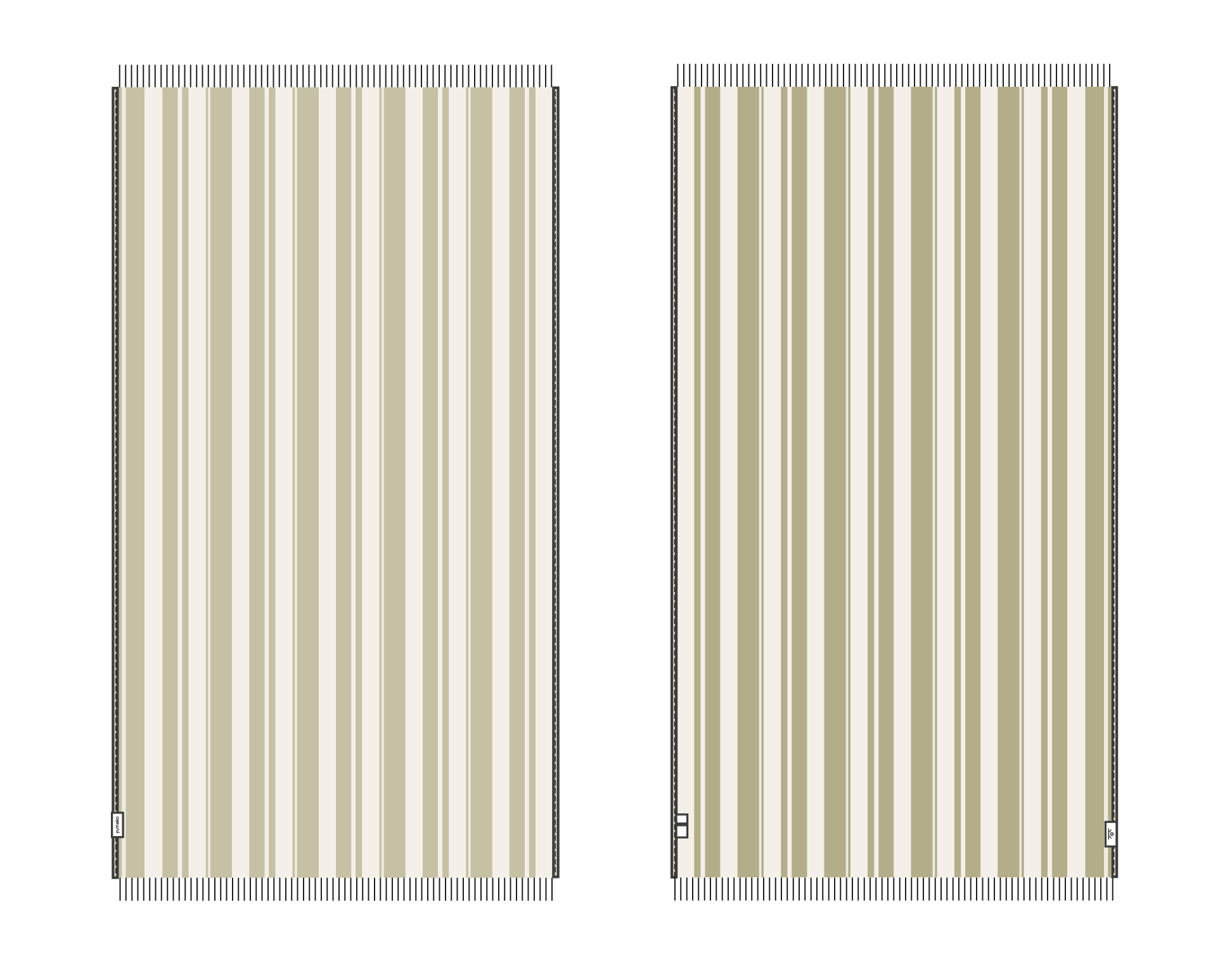 Hammamdoek kleuren-12.png