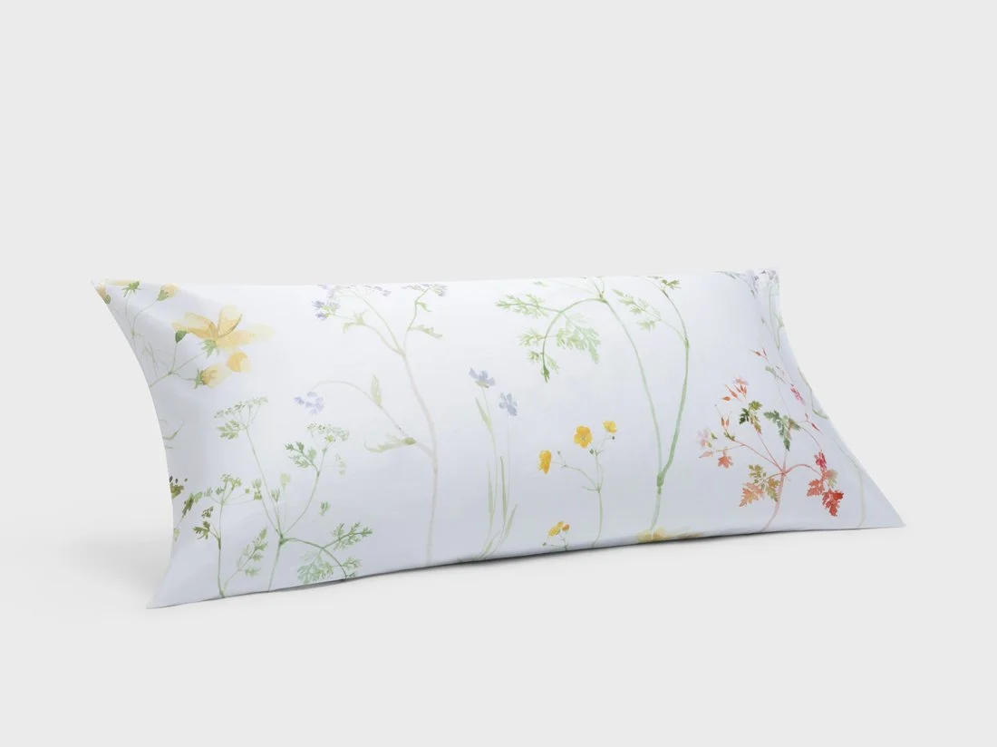 pillowcase-cotton-sateen-wild-flowers-2-40x80.jpg