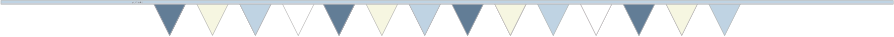 Asset 11.png