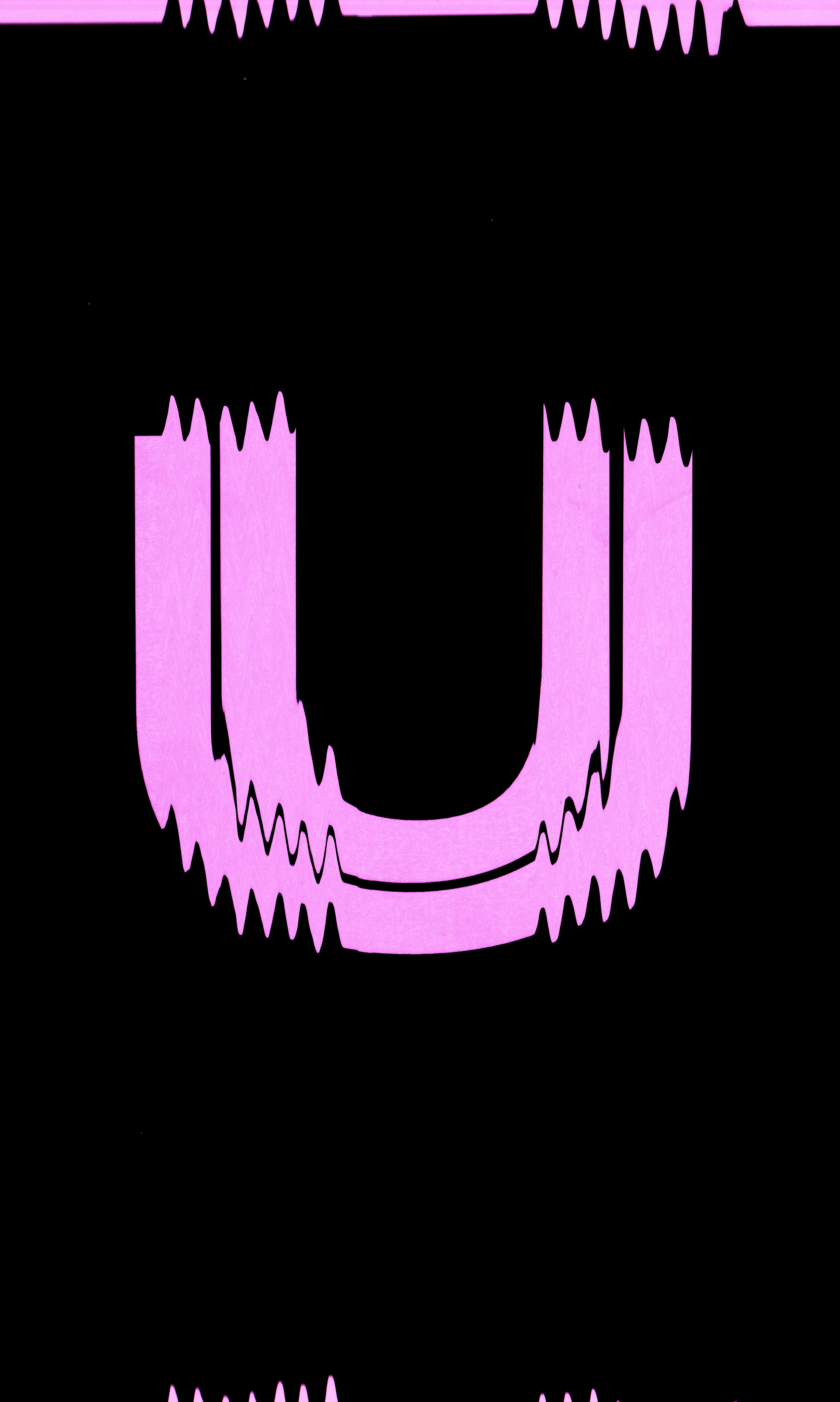 URozeLang.png