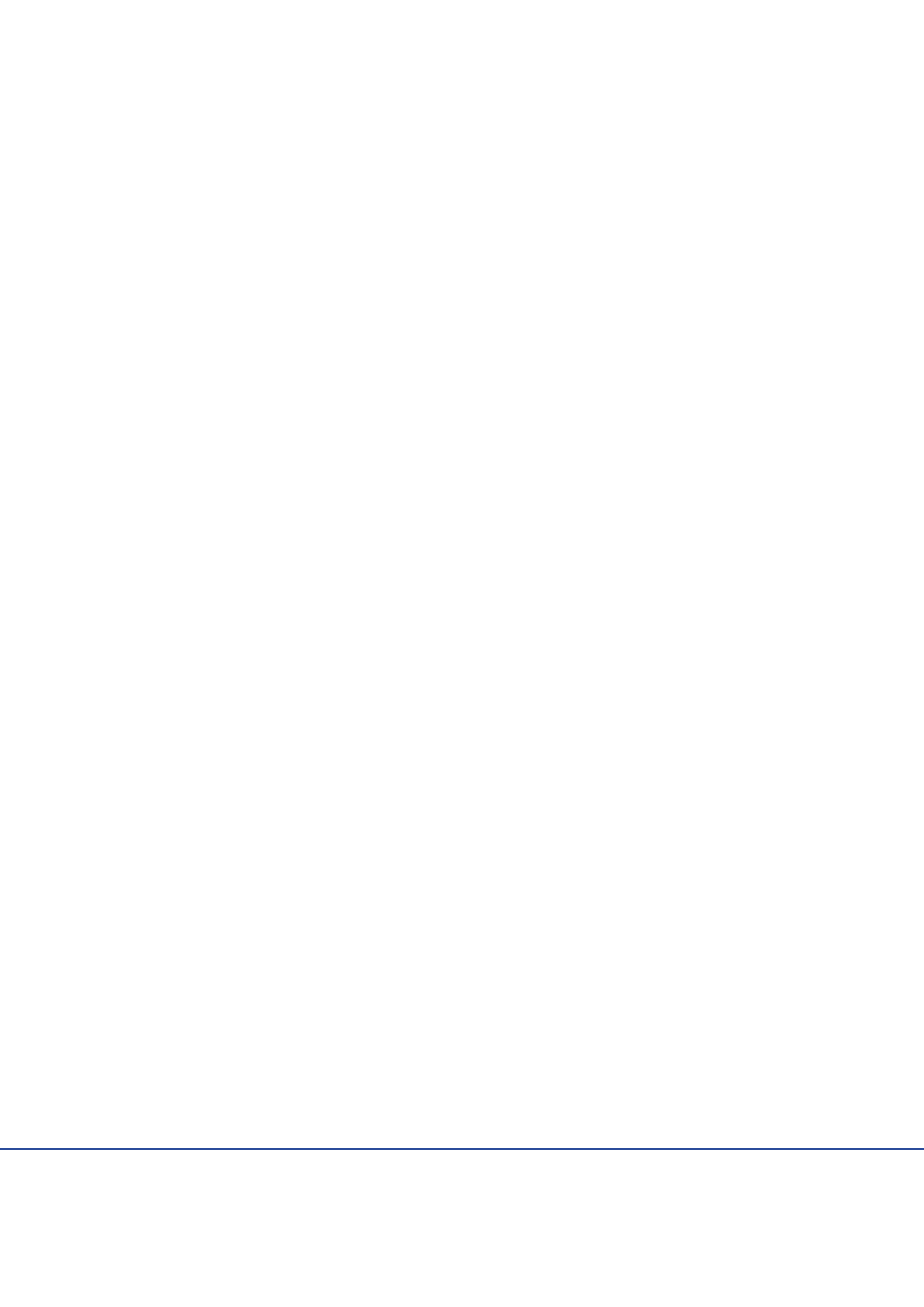 Essay_Opmaak_SimonevanRookhuizen_212.png
