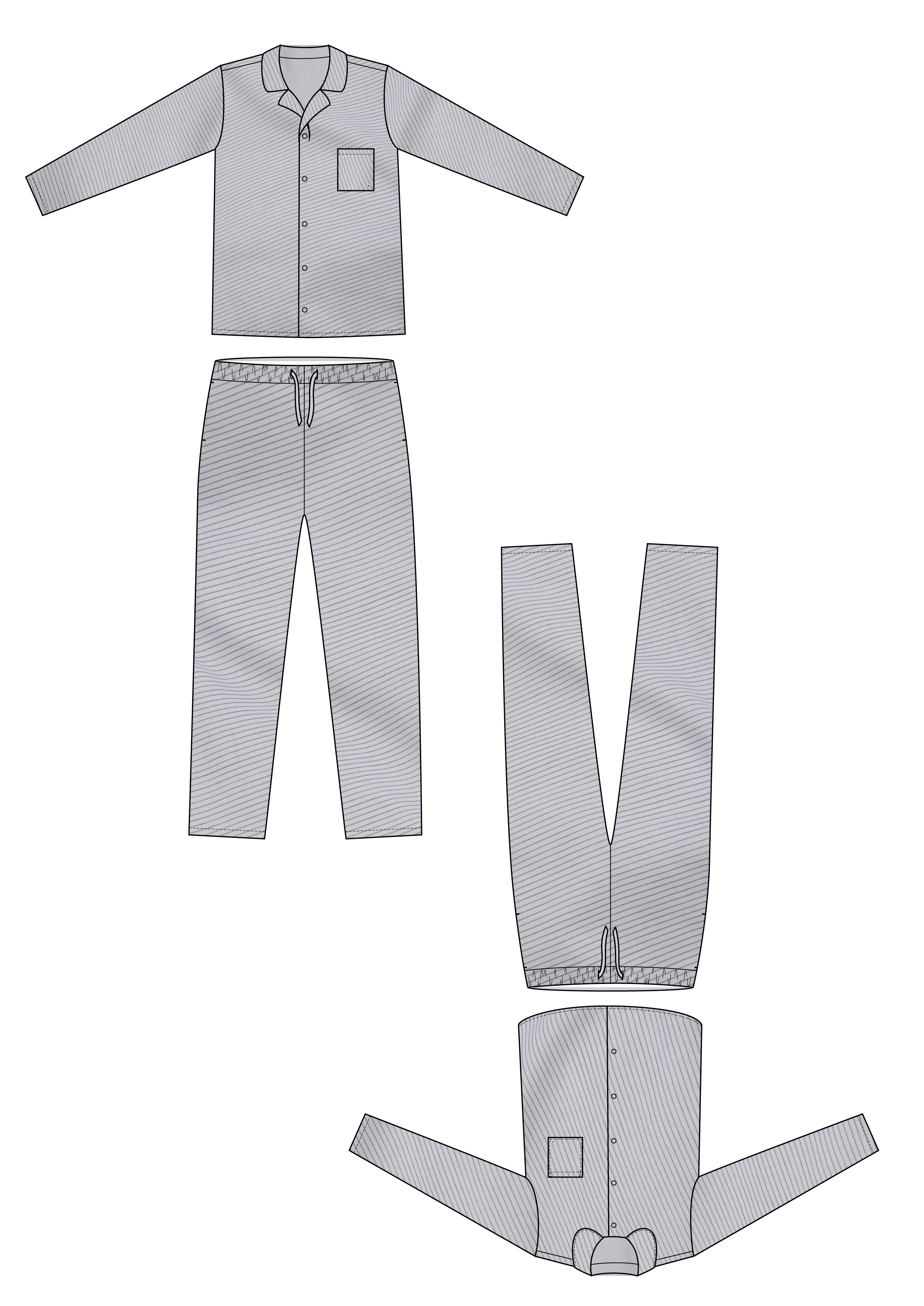 CoTencel Pyjama's-02.png
