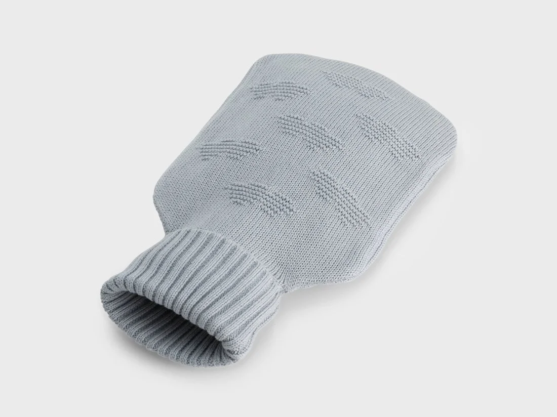 hot-bottle-bag-xs-cotton-cloud-faded-blue-side.jpg