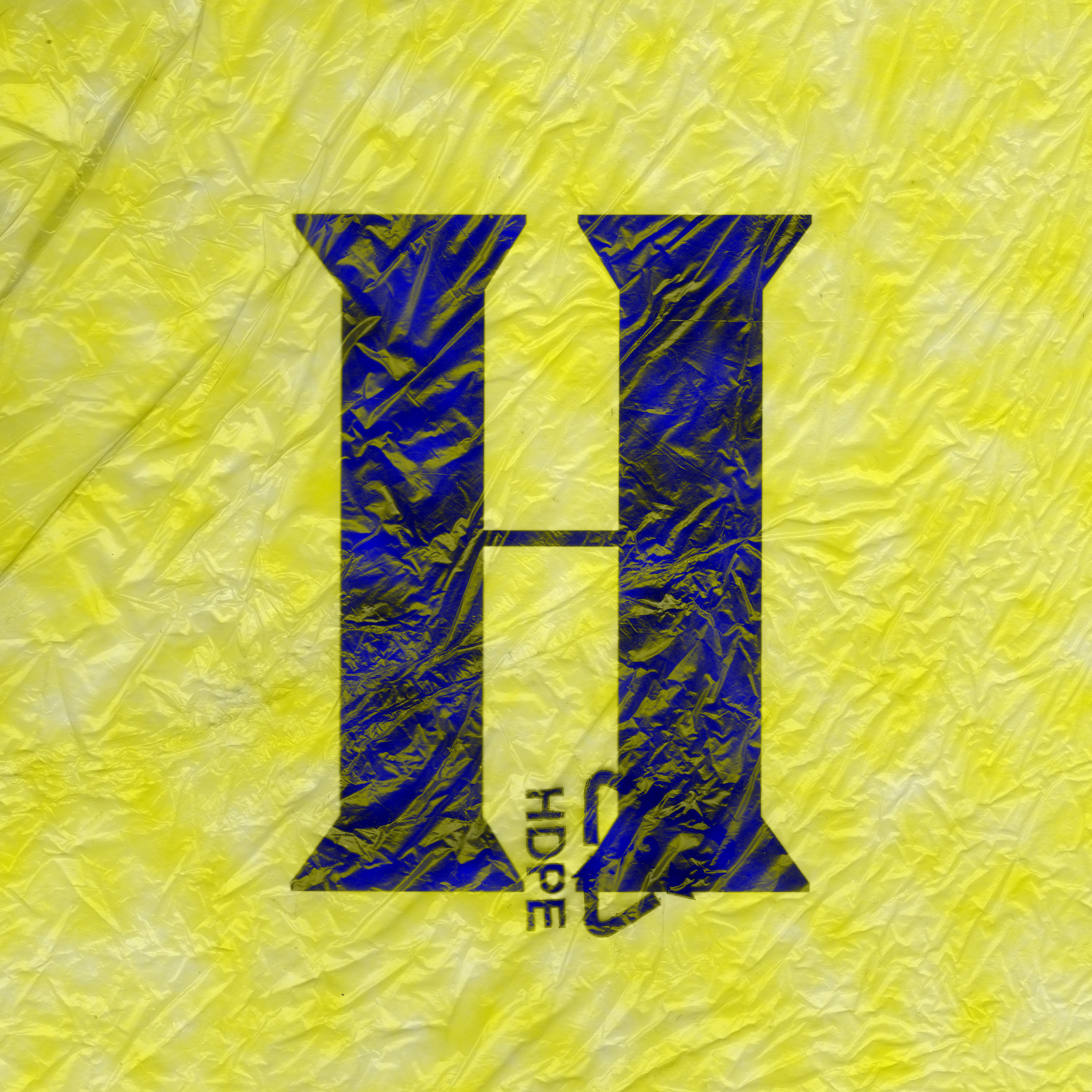 HGeel.png