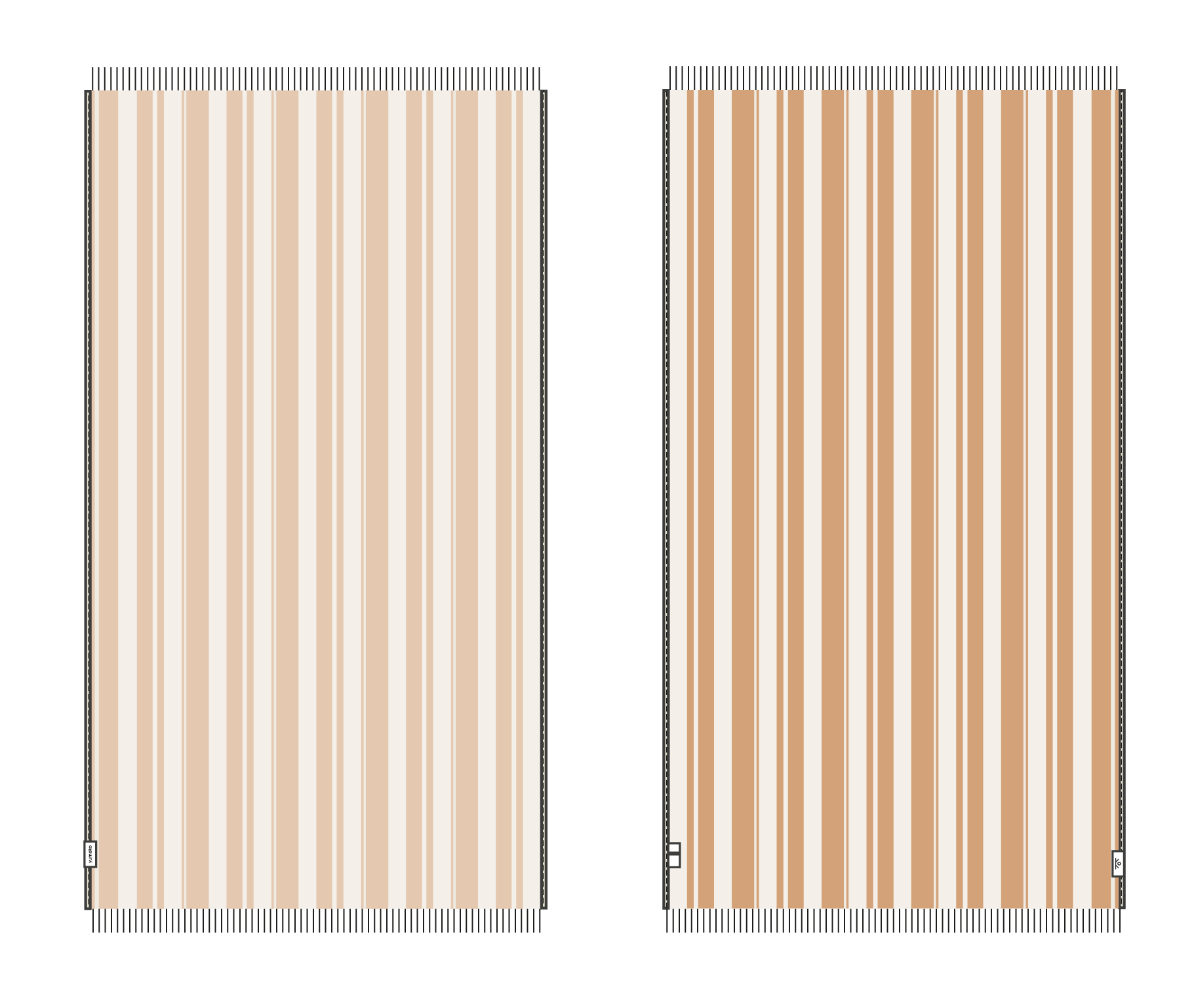 Hammam_Transpa-02.png