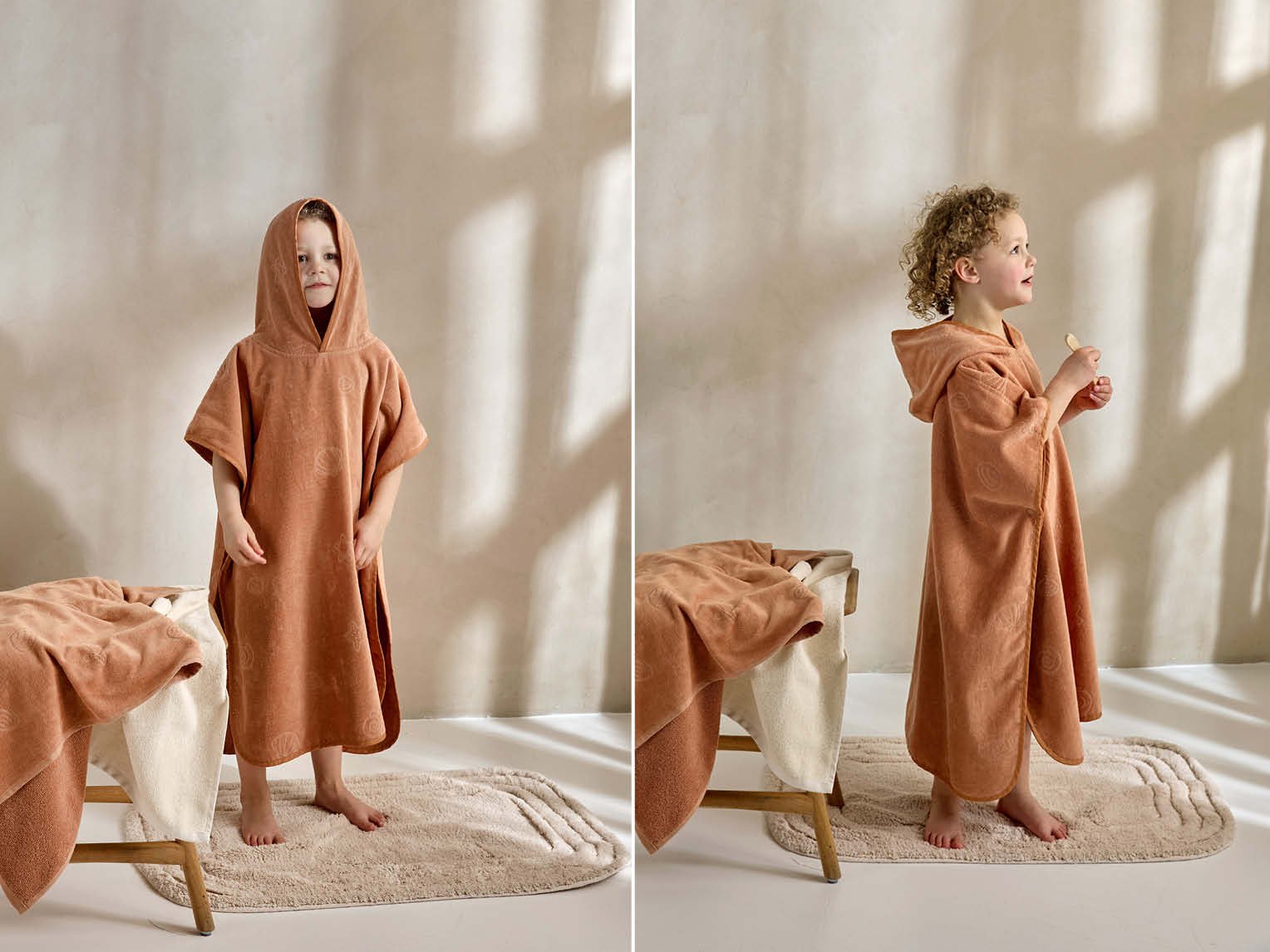 mood-bath-poncho-velour-seashell-terracotta-2.jpg
