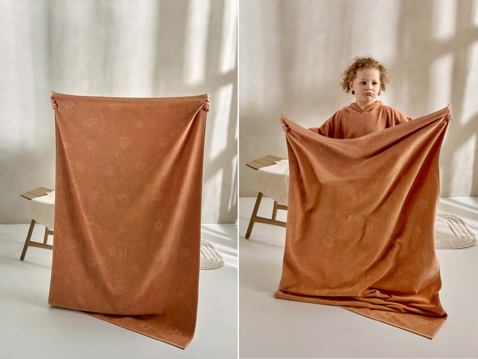 mood-beachtowel-velour-seashell-terracotta-1.jpg