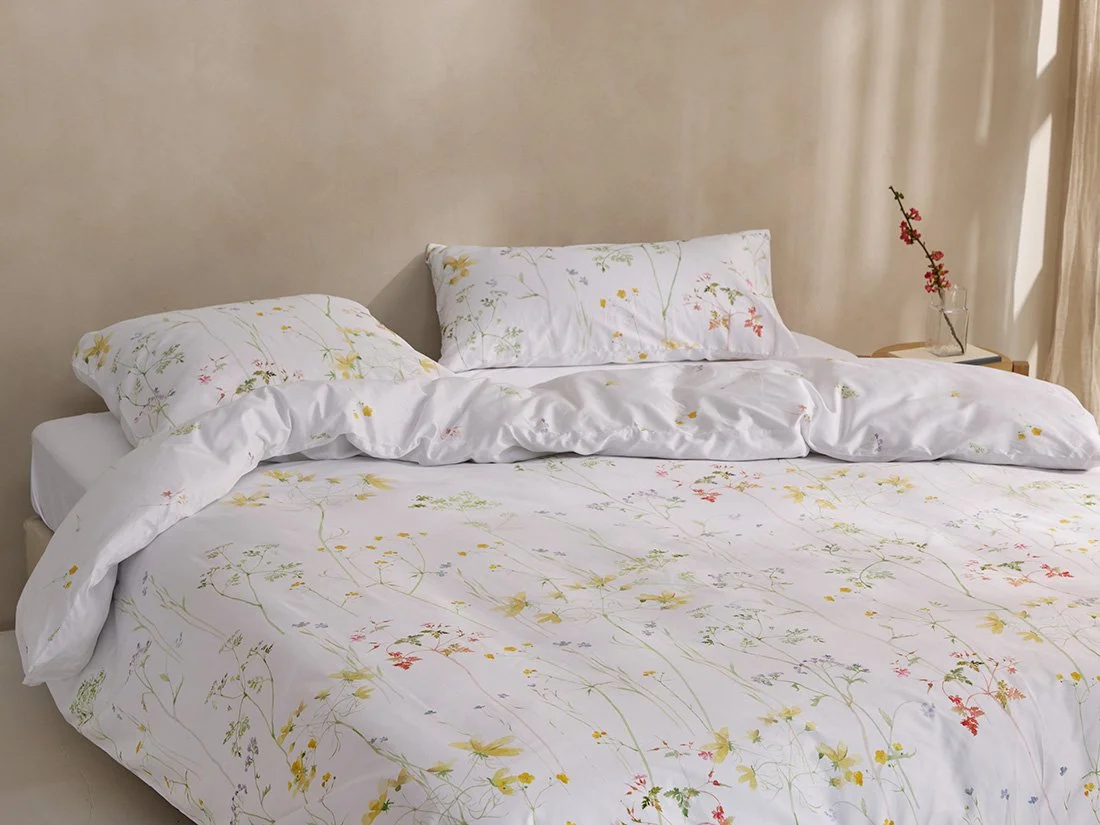 mood-duvet-cover-set-cotton-sateen-wild-flowers-1-2.jpg