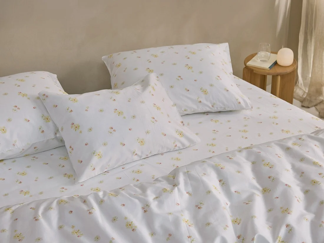 mood-pillowcase-cotton-sateen-flower-valley-1.jpg