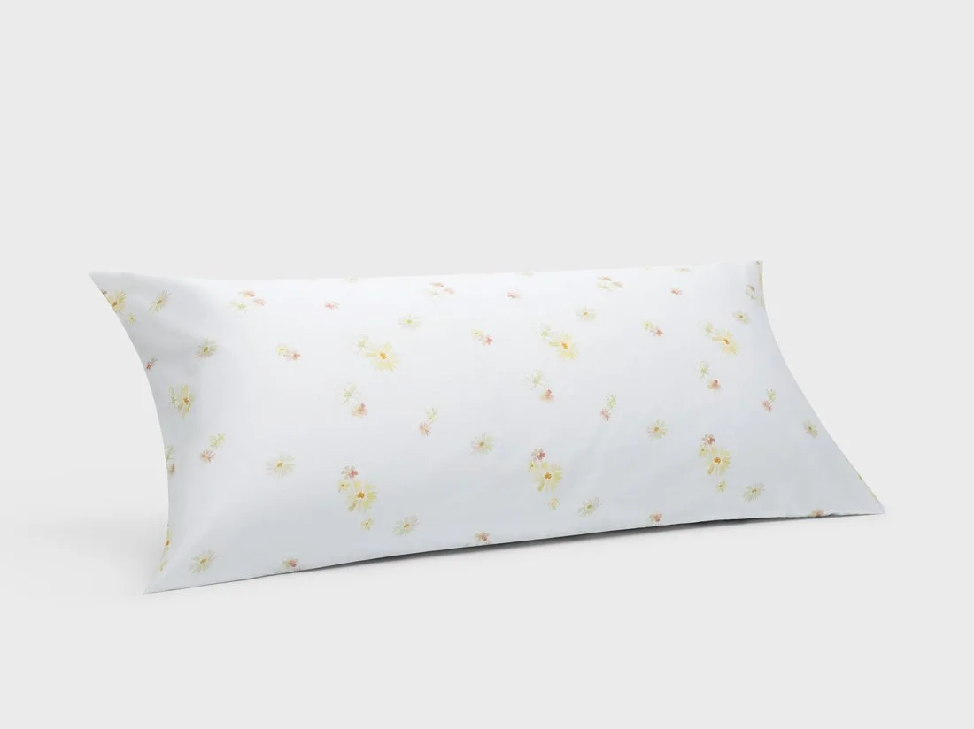 pillowcase-cotton-sateen-flower-valley-2-40x80.jpg