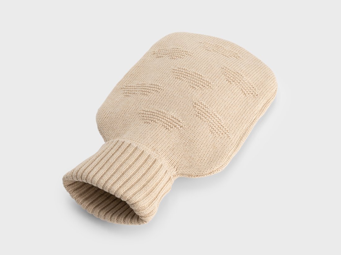hot-bottle-bag-xs-cotton-cloud-oat-melange-side.jpg