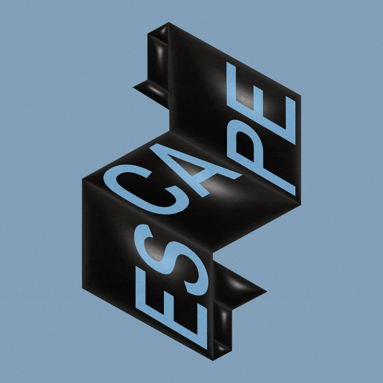 EscapeDynamic.gif