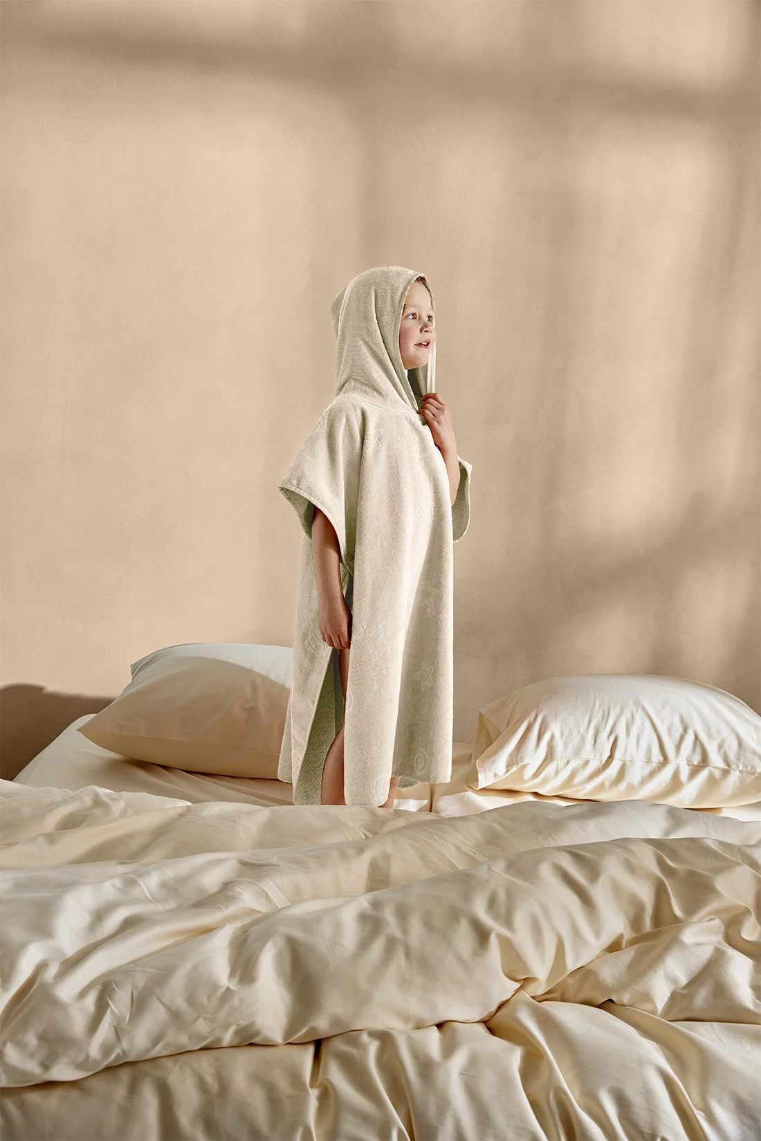 Badponcho velours seashell soft sand_2.jpg