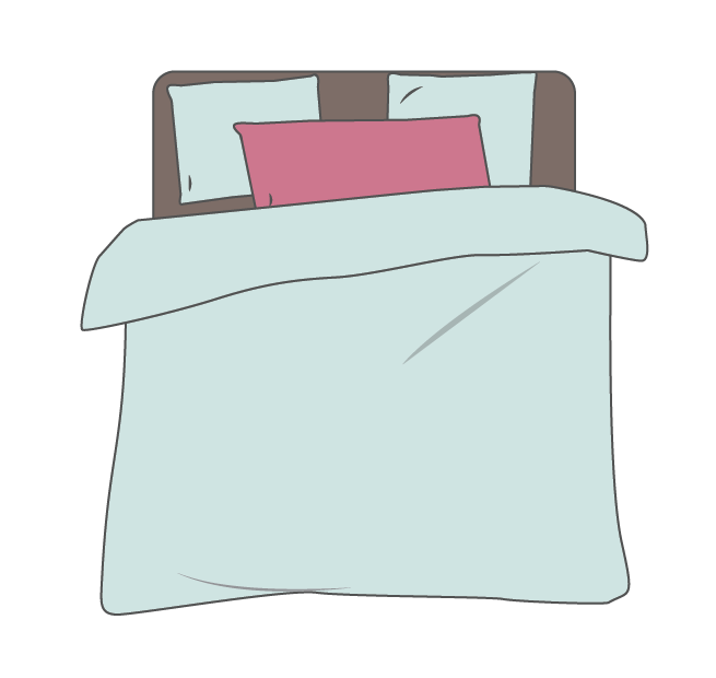 bedjeskleuren-04.png