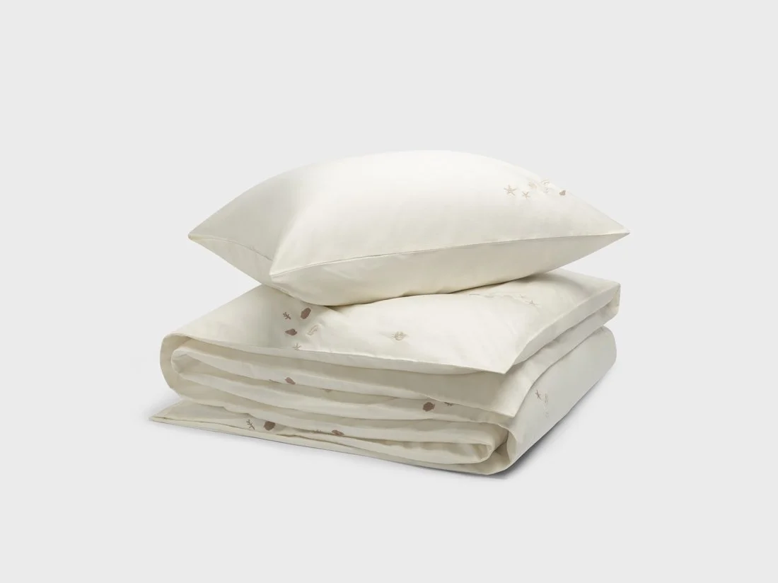 duvet-cover-set-cotton-sateen-warm-white-seashell-1p-stk.jpg