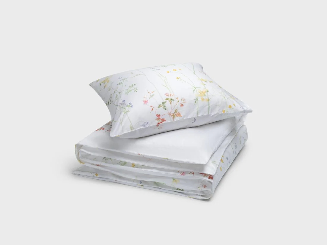 duvet-cover-set-cotton-sateen-wild-flowers-1-1p.jpg