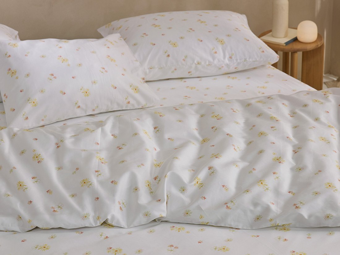 mood-duvet-cover-set-cotton-sateen-flower-valley-2-2.jpg