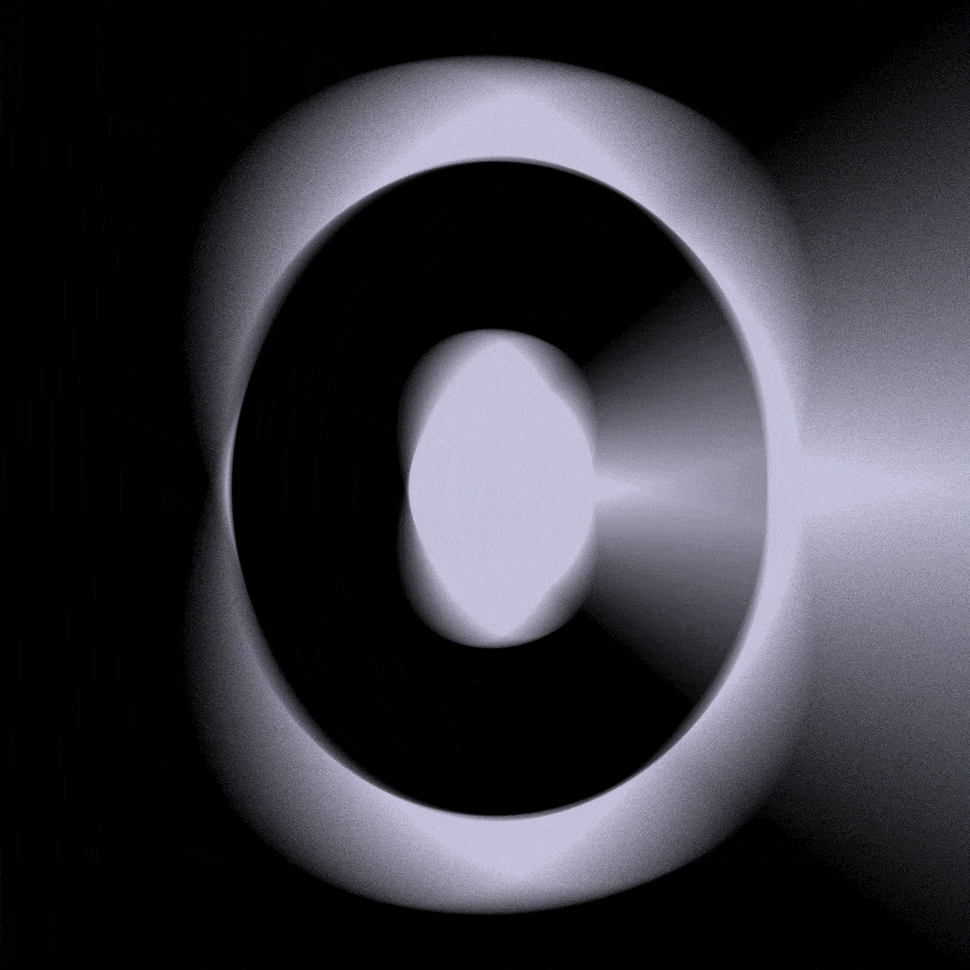 GIF.gif