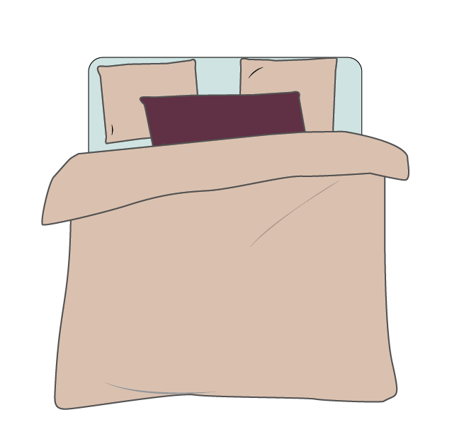 bedjeskleuren-07.png