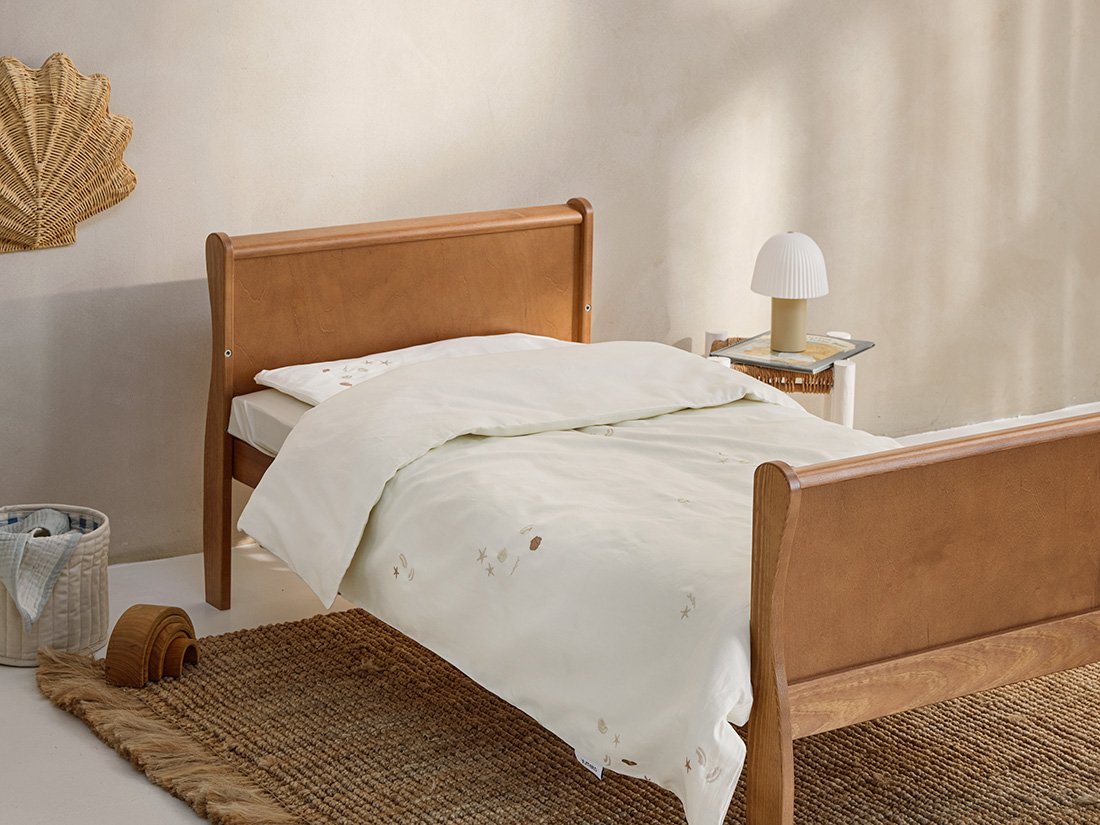 mood-child-duvet-cover-cotton-sateen-warm-white-seashell-2.jpg