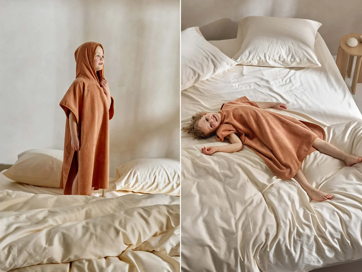 mood-bath-poncho-velour-seashell-terracotta-3.jpg