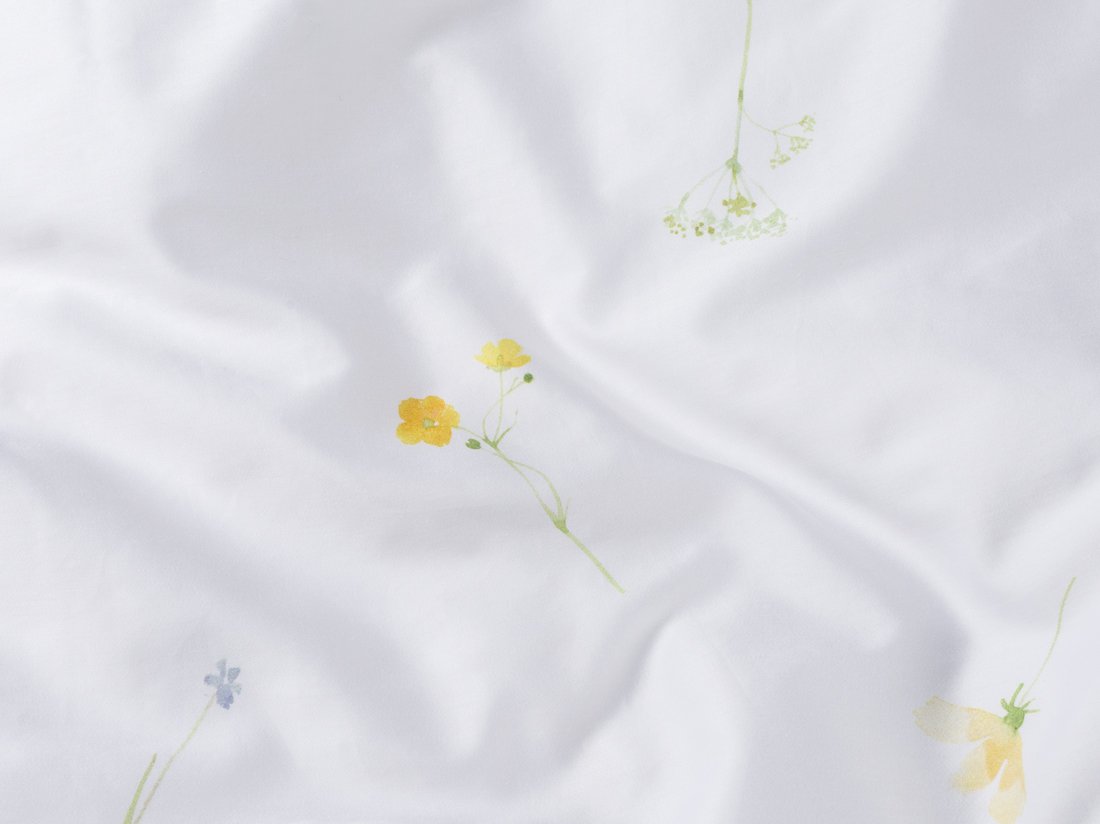 duvet-cover-set-cotton-sateen-wild-flowers-fabric-dtl-2.jpg
