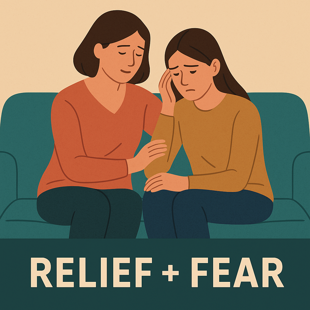SSRI Safety for Teen Depression: Honest Facts on Suicide Risk