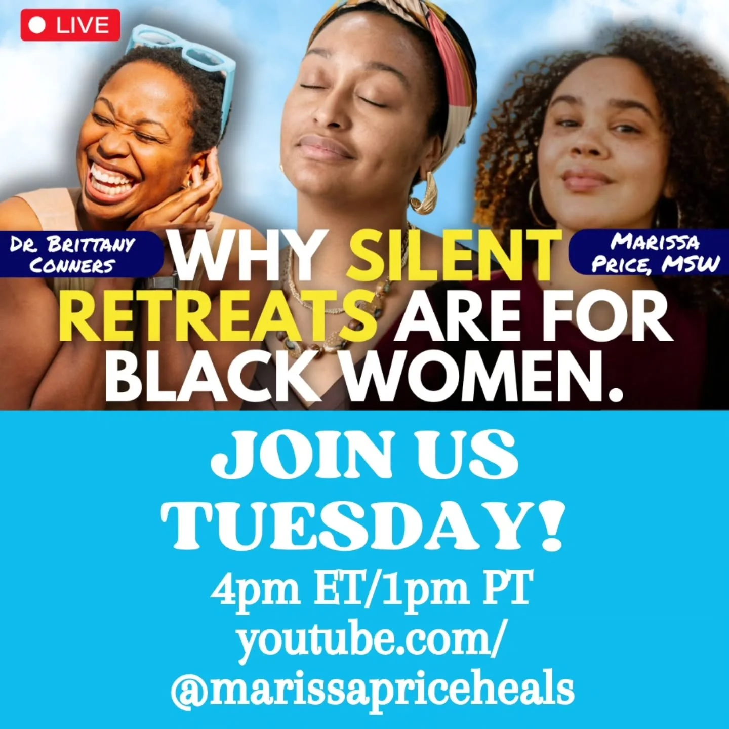 What's a Silent Retreat, and why would we need one right now?

If you are experiencing overwhelm, overstimulation, hypervigilance...or all of the above, a Silent Retreat can be a powerful nervous system tool to help you reconnect with your inner peac