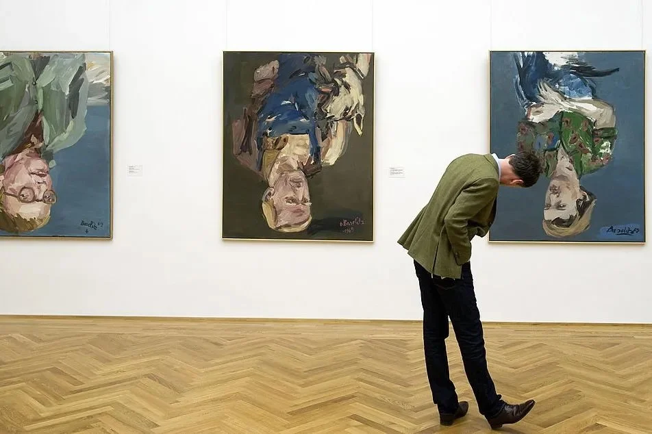 GettyImages-102226010.jpeg