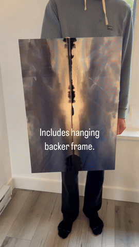 Mirror hanging.gif