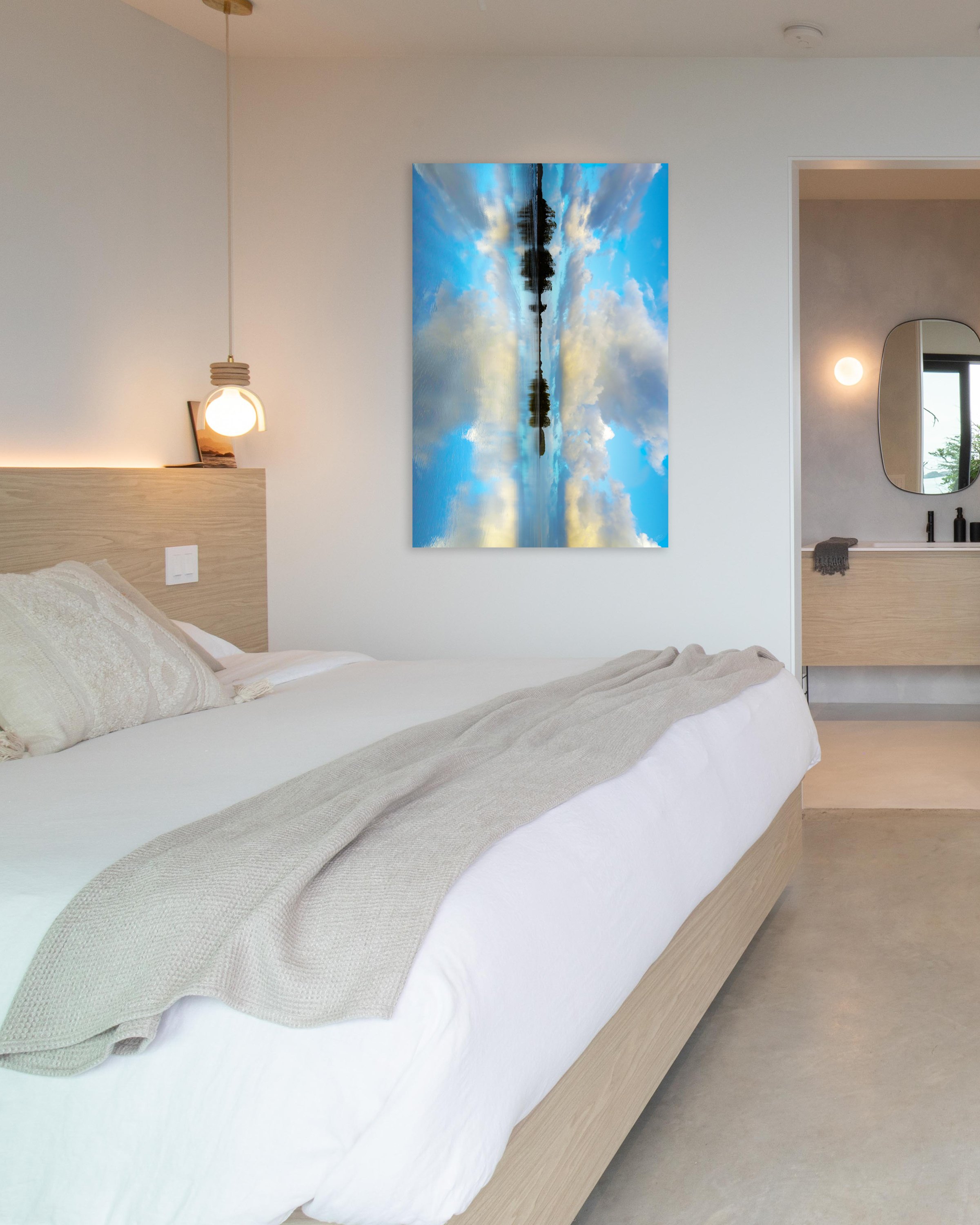 4x5_Frequency hotel room.jpg