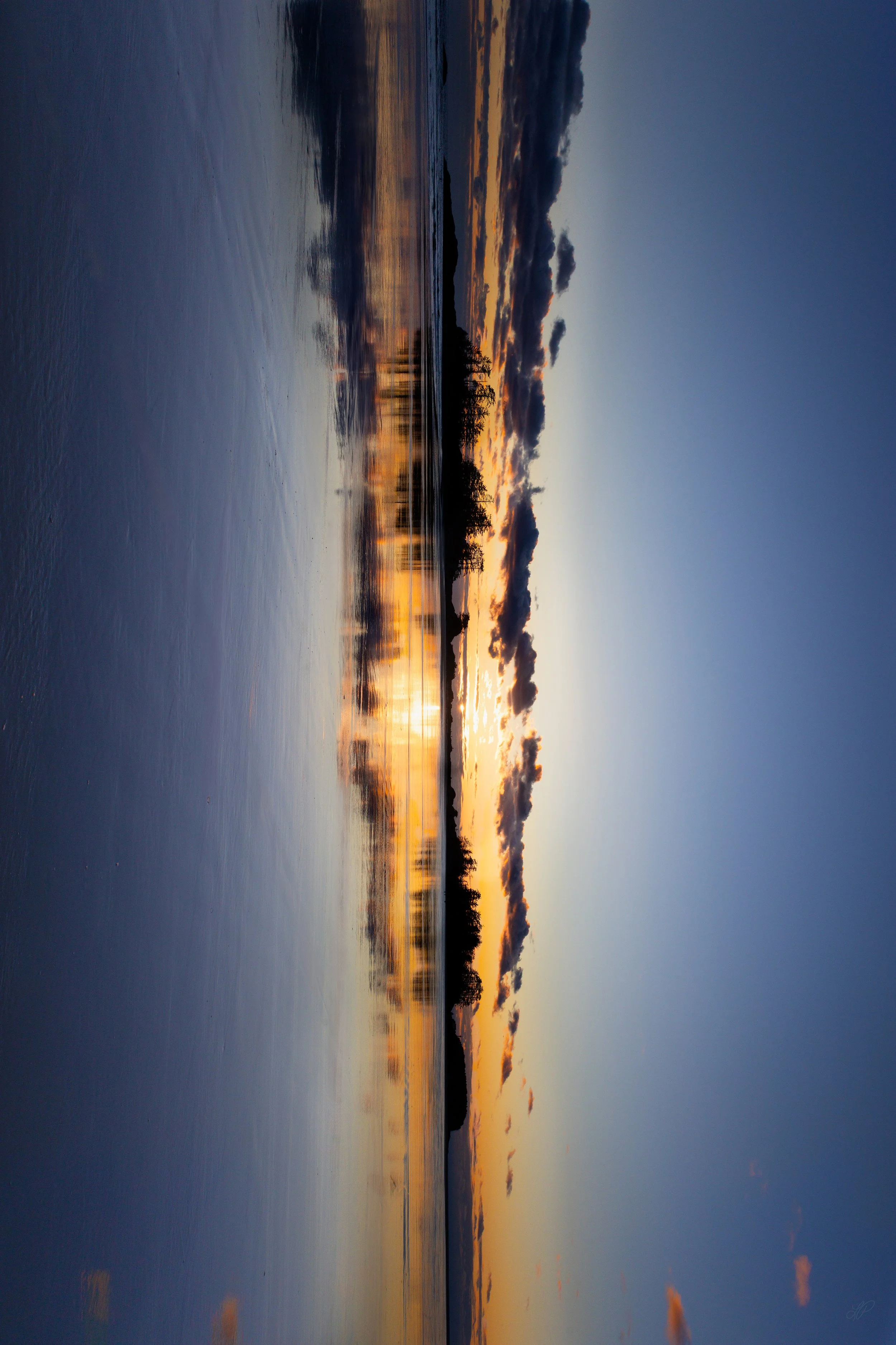 Ignite_7688_Web_V1.jpg