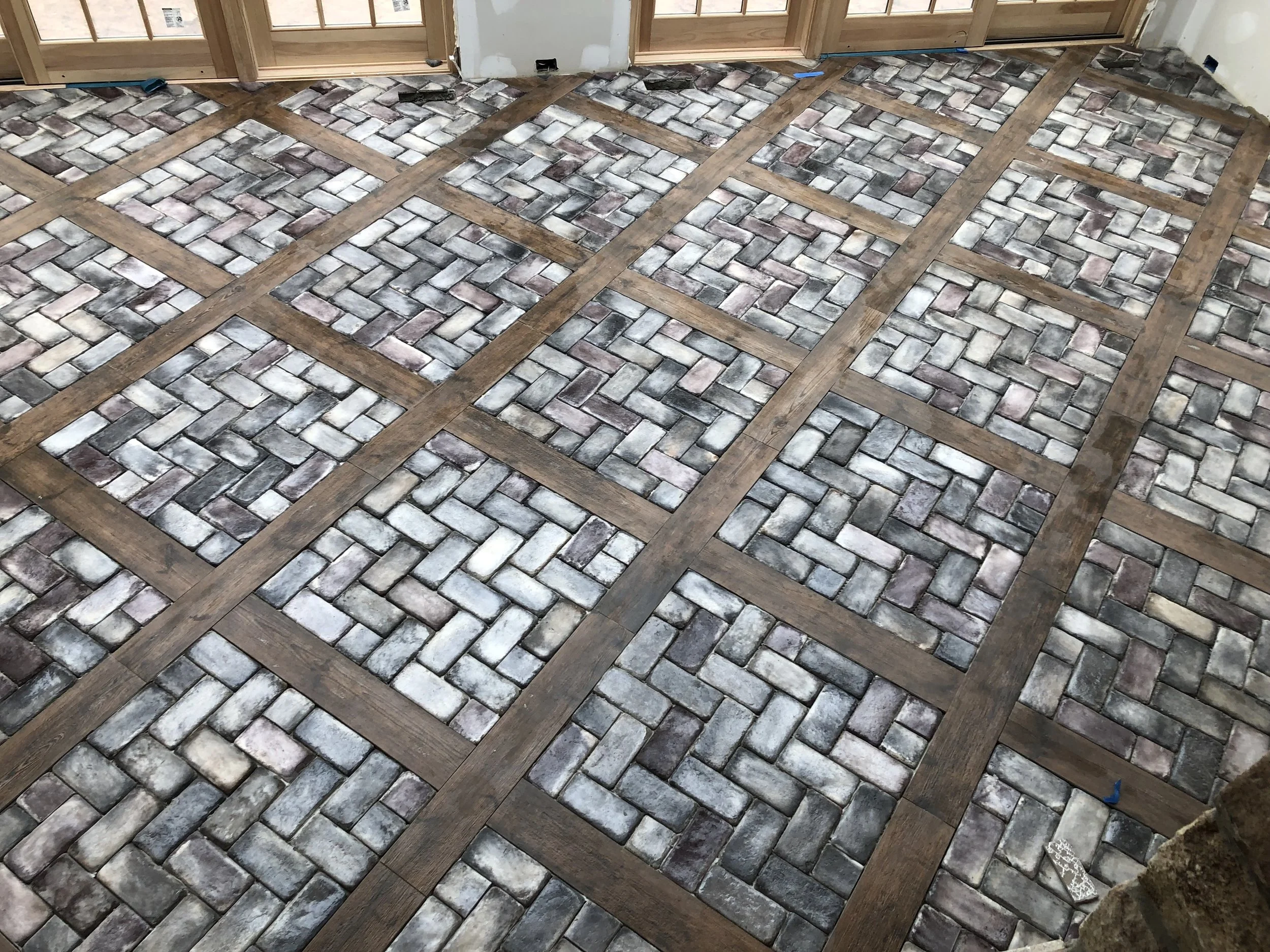 A88C12C9-A1E1-4209-873D-A0586C2C19E3 copy.jpg