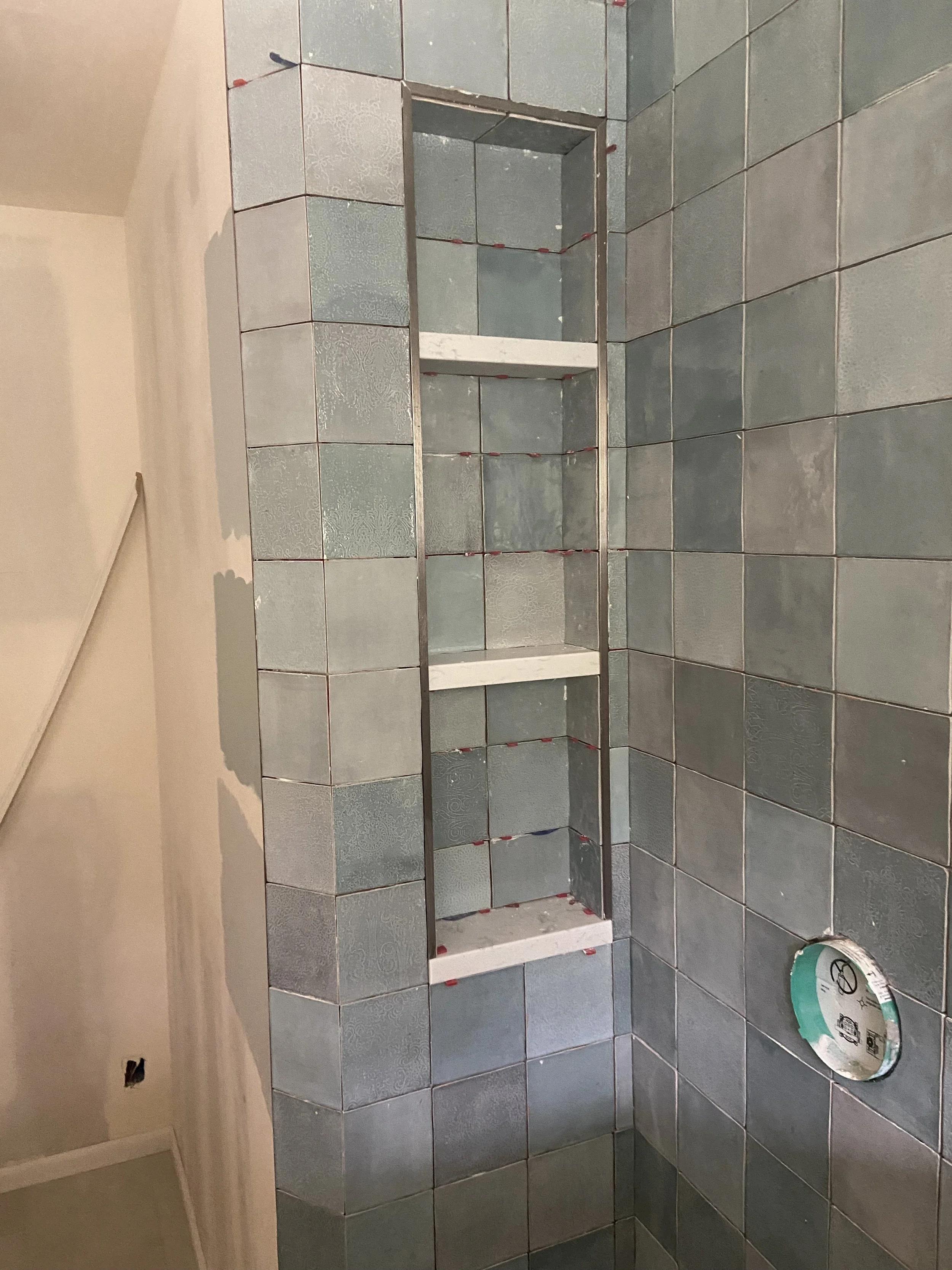 6E8709AB-C051-4414-B6F6-DA9BC13AE0B8 copy.jpg