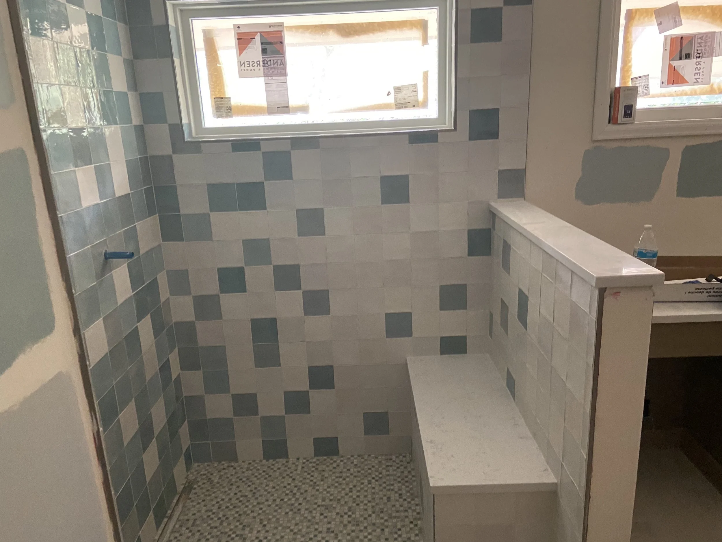 040ED845-28F1-4D21-A3AE-5CD4819A215D copy.jpg