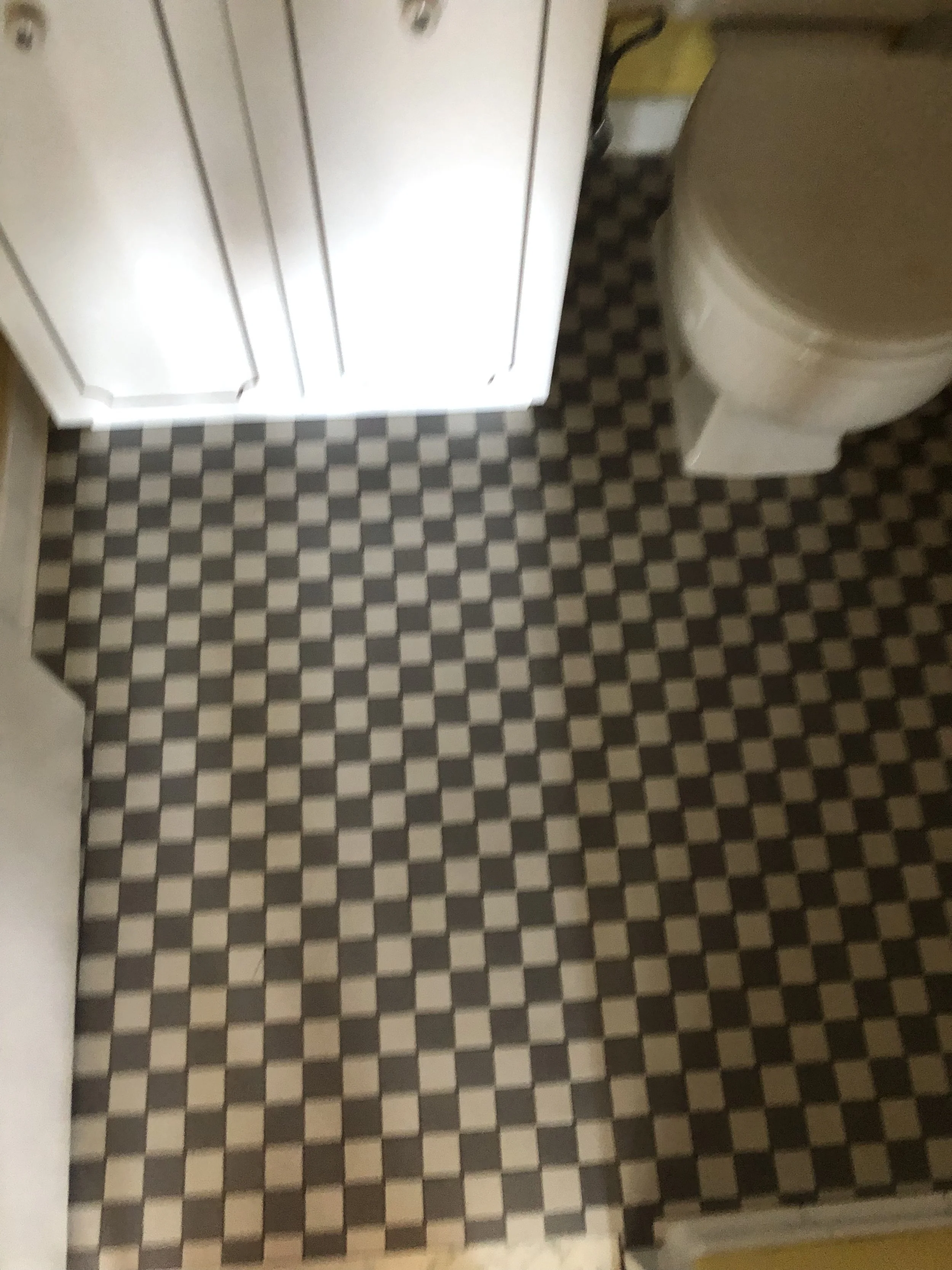 32740307-4413-4308-997C-62812C520BFC copy.jpg