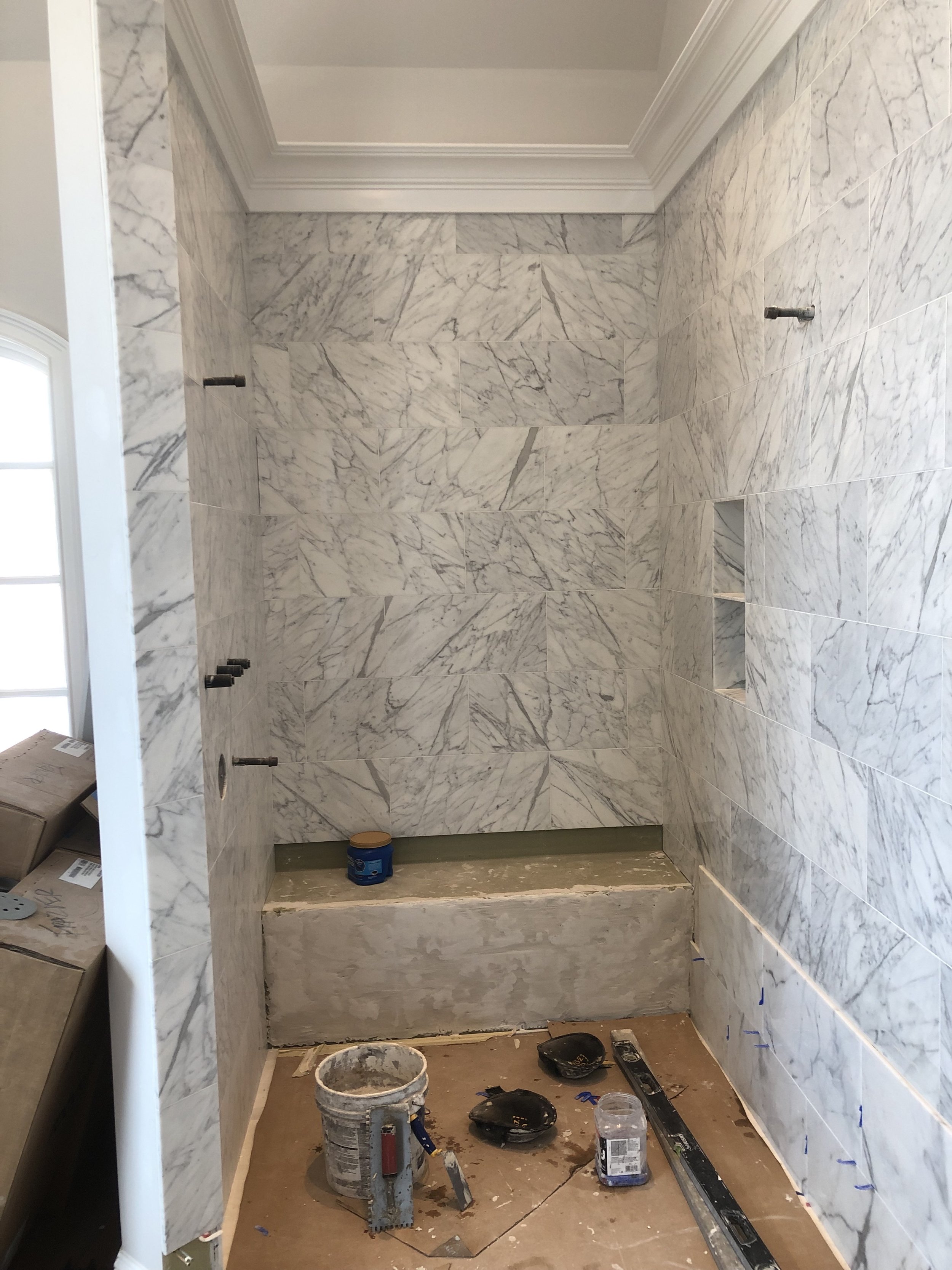 78B83CFD-599E-4CE1-BB4C-357F9AA5BA03_L0_001 copy.jpg