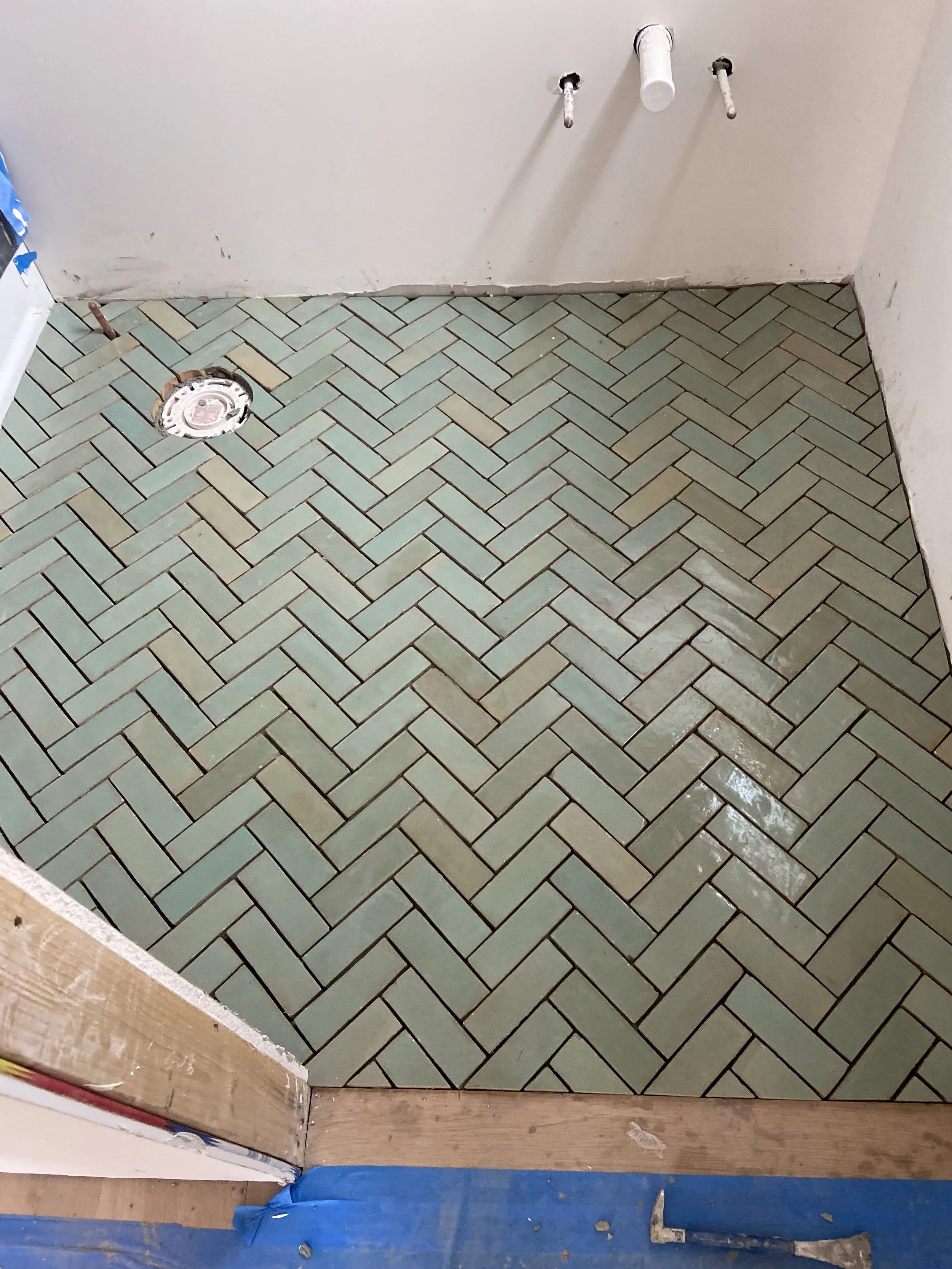 74011876-BD0C-4E95-BB09-0710207CCDB3 copy.jpg