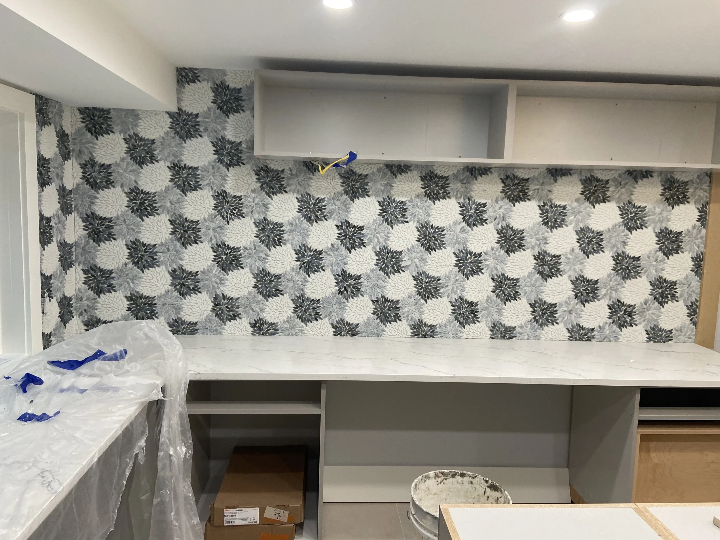 E658B187-9EA1-4493-88DF-97F8804E780F copy.jpg