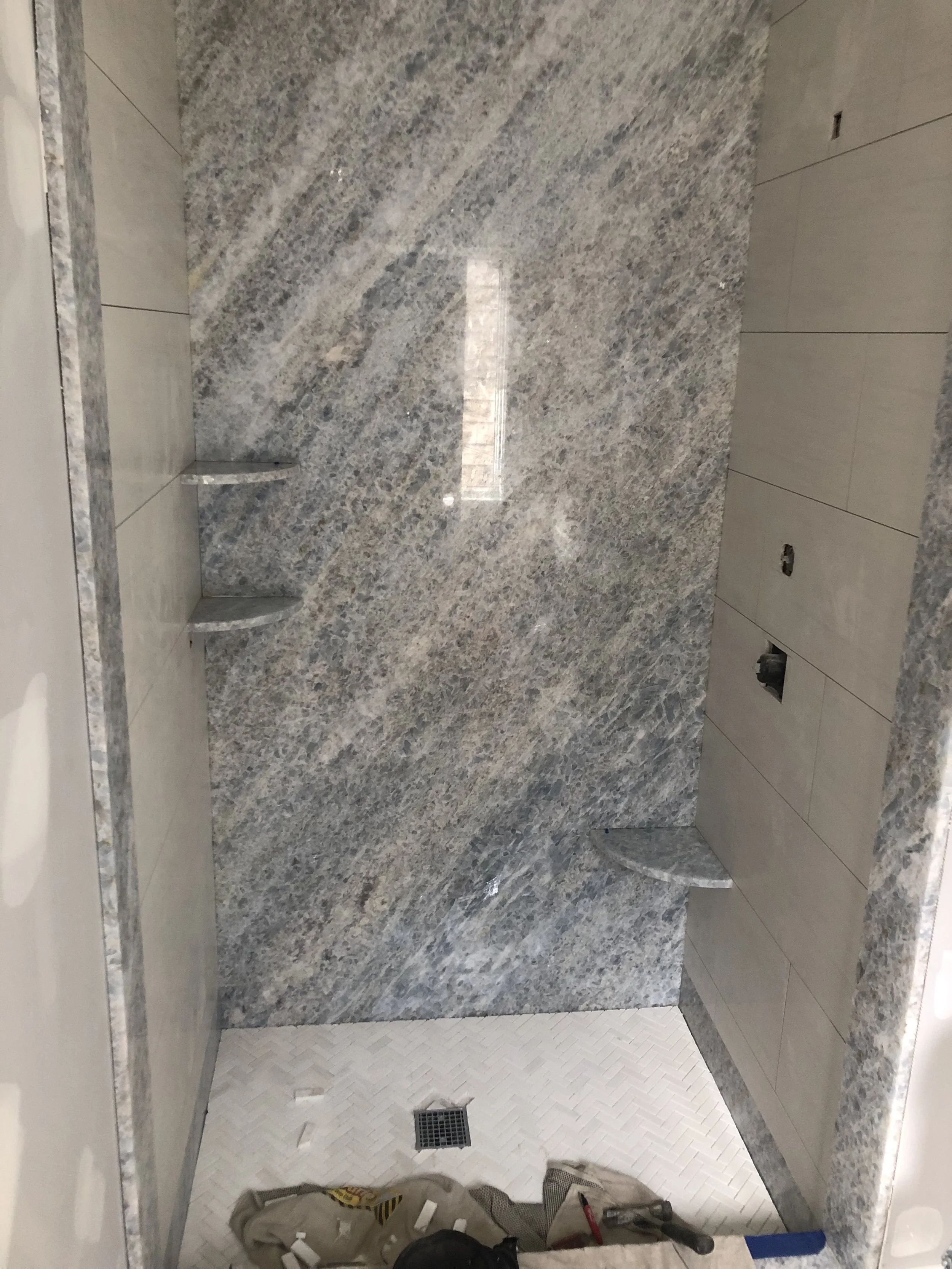 3022649D-5FE7-4ACF-A08E-D3CA4A630CC8_L0_001 copy.jpg