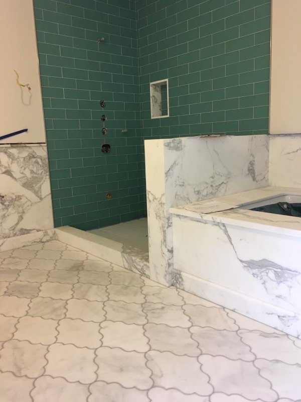 FCE8CCD2-3CB2-40BD-92A9-B378F1BA86E5 copy.jpg